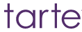 Tartecosmetics.com