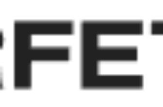 Farfetch Gutscheincode
