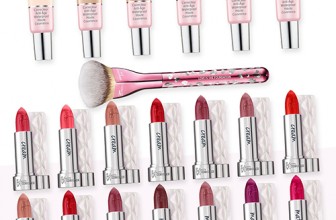 [Neu] einige neue IT Cosmetics Produkte