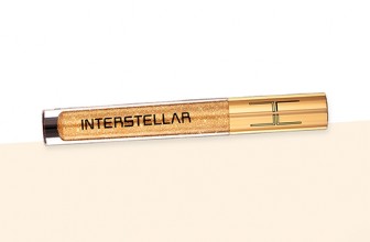 [Back in Stock] Linda Hallberg Cosmetics Interstellar Liquid Eyeshadow