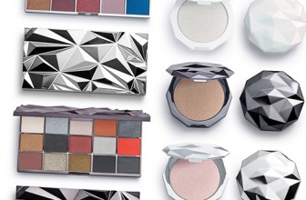 [Neu] Makeup Revolution Glass Skin Collection