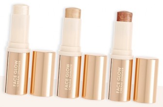 [Neu] Natasha Denona Face Glow Cream Shimmer