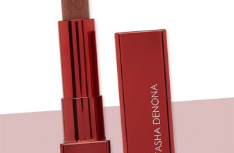 Natasha Denona I Need A Nude Lipstick 35NP Athena