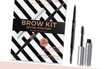 [Neu] Anastasia Beverly Hills Better Together Brow Kit