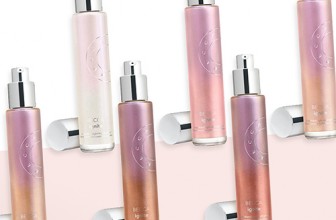 [Neu] BECCA Cosmetics Ignite Liquified Light Highlighter