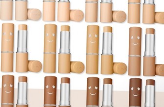 [Neu] Benefit Cosmetics Hello Happy Air Stick Foundation