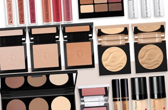 [Neu] Diego dalla Palma jetzt in Deutschland erhältlich