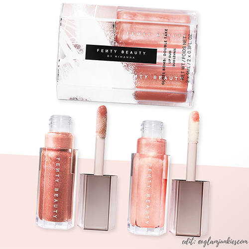 fenty douglas
