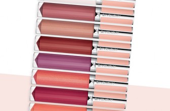 [Neu] Givenchy Le Rose Perfecto Liquid Balm