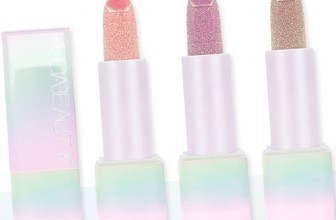 [Neu] Huda Beauty Diamond Balm