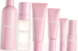 [Neu] Kylie Skin by Kylie Jenner jetzt in Deutschland erhältlich