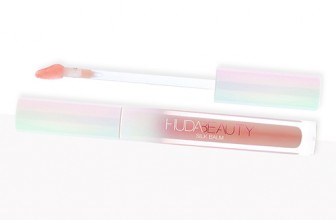 Huda Beauty Silk Balm