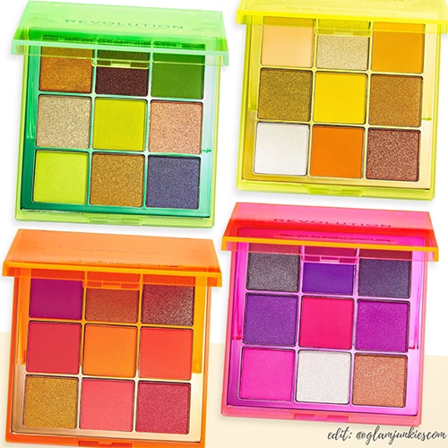 Makeup-Revolution-Viva-Collection-Neon-Lidschatten-Palette-Deutschland-kaufen-Swatches.jpg