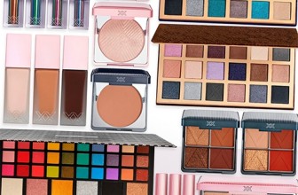 [Neu] neue Marke XX Revolution