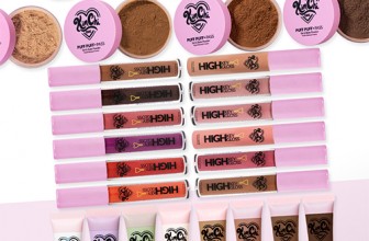 KimChi Chic Beauty jetzt auch in Deutschland erhältlich