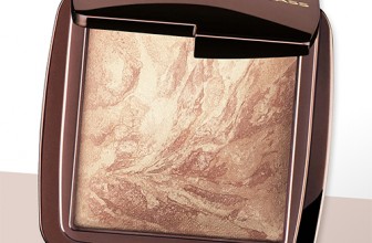 [Neu] Hourglass Cosmetics Ambient Lighting Infinity Powder