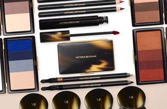 [Neu] Victoria Beckham Beauty jetzt bei Cult Beauty