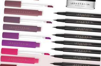 [Neu] Anastasia Beverly Hills neue Produkte
