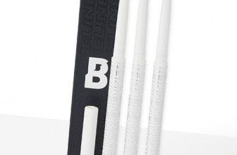 [Neu] BEAUTY BAY Crayon Eyeliner