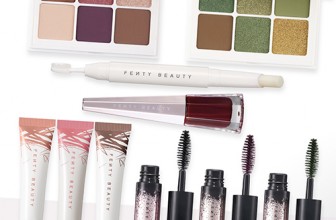 [Neu] Fenty Beauty by Rihanna neue Produkte