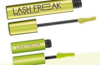[Neu] Urban Decay Lash Freak Mascara