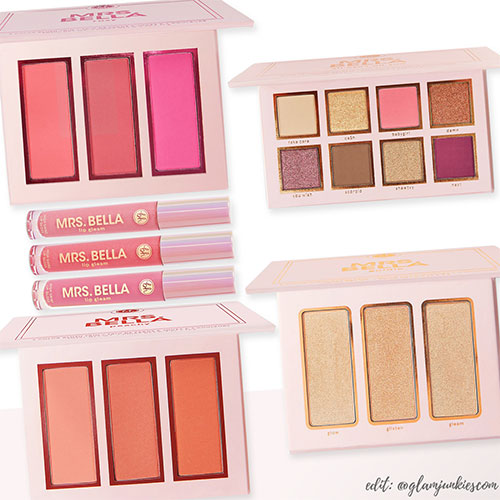 bh-cosmetics-X-Mrs.-Bella-Colletion-All-Eyes-On-You-Lidschatten-Palette-Blush-Peachy-Rosy-Goldie-Highlighter-Trio-Deutschland-kaufen.jpg