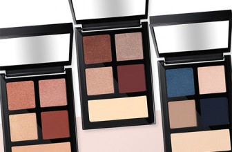 [Neu] Bobbi Brown Essential Multicolor Eye Shadow Paletten
