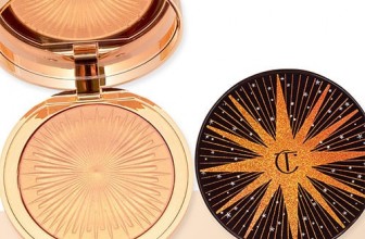 [Neu] Charlotte Tilbury Magic Star Highlighter