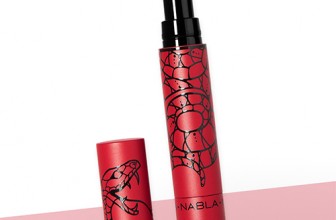 NABLA Cosmetics Viper Lip Plumper