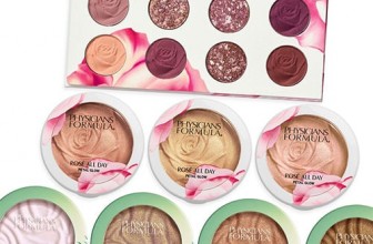 [Neu] Physicians Formula jetzt bei Beauty Bay