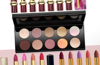 [Neu] Pat McGrath Labs jetzt bei Douglas erhältlich