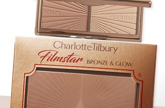 [Neu] Charlotte Tilbury Holiday 2020 Collection