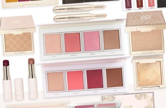 [Neu] Jouer Cosmetics jetzt bei Douglas erhältlich