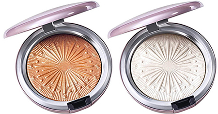 Neu] MAC Cosmetics Frosted Firework Holiday 2020 Collection | « Glam-Junkies