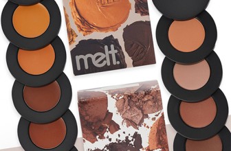 [Neu] Melt Cosmetics Sculpt Stacks