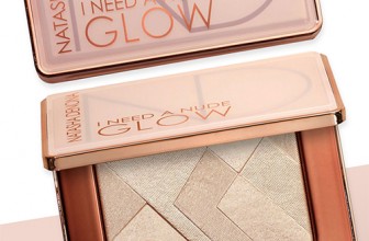 [Back in Stock] Natasha Denona Holiday 2020 Collection