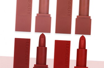 [Neu] Huda Beauty Mini Power Bullet Kits