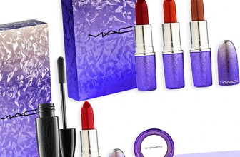 [Neu] MAC Cosmetics Singles’Day Kits