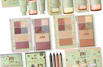 [Neu] Pixi by Petra Holiday 2020 Collection