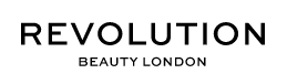 revolutionbeauty.com