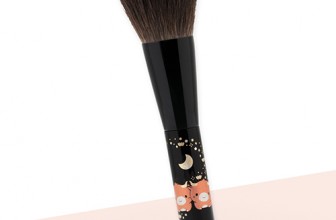 [Neu] Beautylish The Lunar New Year Brush in Year of the Ox