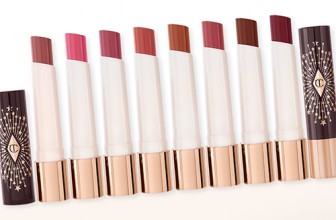 Charlotte Tilbury Hyaluronic Happikiss