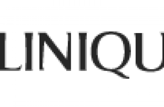 Clinique Rabatt Aktion