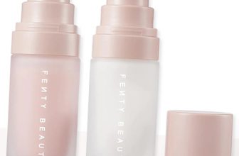 [Neu] Fenty Beauty Pro Filt’r Primer Minis