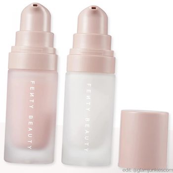fenty deutschland