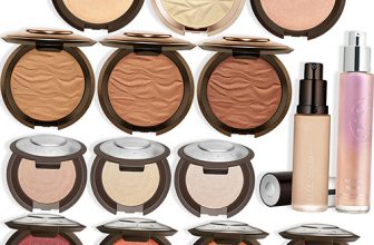 [News] BECCA Cosmetics wird eingestellt