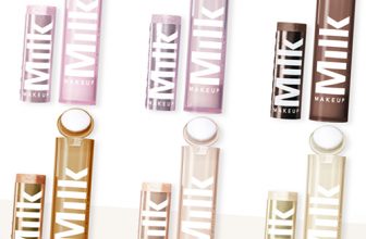 [Neu] Milk Makeup Color Chalk