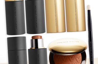 [Back in Stock] Westman Atelier Sortiments Erweiterungen