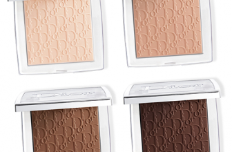 Dior Backstage Face & Body Powder-No-Powder
