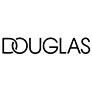 douglas.de